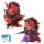 Arcadia Quest: Viola & Crash