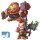 Arcadia Quest: Anvil & Valma