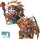 Arcadia Quest: Yona & Kuruk