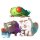 Arcadia Quest: Pet Pack 1