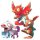 Arcadia Quest: Pet Pack 2