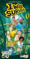 I will survive