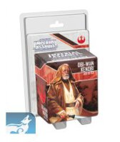 Obi-Wan Kenobi DEUTSCH