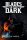 Blades in the Dark RPG (english)
