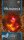 Android Netrunner: Blutiger Staub • Datensatz/Roter Sand 6