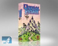 Unreal Estate (Base Game)