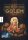 Der Schatten des Golem - Lacombe