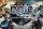 Tiny Epic Galaxies: Beyond the Black Expansion