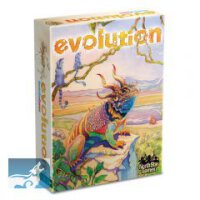 Evolution 2nd Edition