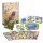 Evolution 2nd Edition (english)