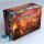 Gloomhaven (deutsch) 2nd Edition