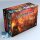 Gloomhaven (deutsch)