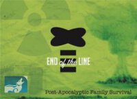 End of the Line