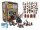 Terrain Crate: Games Master’s Dungeon Starter