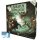 Arkham Horror 3.Edition - Grundspiel