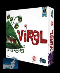 VIRAL