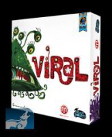 VIRAL