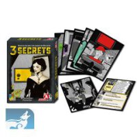 3 Secrets