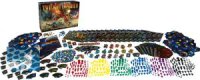 Twilight Imperium Fourth Edition