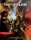 Dungeons & Dragons Tomb of Annihilation (english)