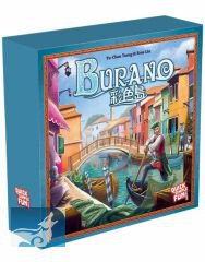 Burano