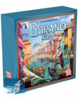 Burano