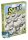 Smash Up Schafe Set