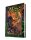 Werwolf: Die Apokalypse Buch des Wyrms (W20)