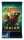 Ixalan Booster Pack (15 Cards) Deutsch