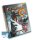 Pathfinder Secrets of Magic
