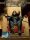 The Book of the Righteous for Dungeons & Dragons Fifth Edition