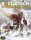 BattleTech: BattleMech Manual (english)