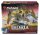 Ikoria: Reich der Behemoths Bundle