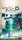 Der Chrysanthementhron Dynastie-Pack