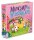 Munchkin im Wunderland