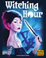Witching Hour