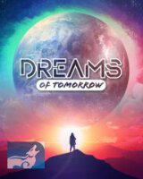 Dreams of Tomorrow