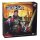 Betrayal at Baldurs Gate