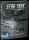 Star Trek Adventures: Core Rulebook Collectors Edition (limited)