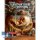 Dungeons &amp; Dragons Xanathars Guide to Everything EN