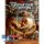 Dungeons & Dragons Xanathars Guide to Everything EN