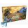 Spirit Island Premium Token Pack 1