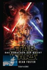 Star Wars Das Erwachen der Macht