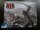 Attack of the Kaiju
