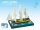 HMS Malta 1800 / HMS Tonnant 1798