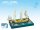 Sails of Glory Duc de Duras 1765 / Dauphin 1766