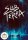 Sub Terra Core Game