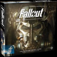 Fallout - english version