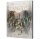 Genesys Core Rulebook (Edge Edition)