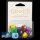 Genesys Roleplaying Dice Pack